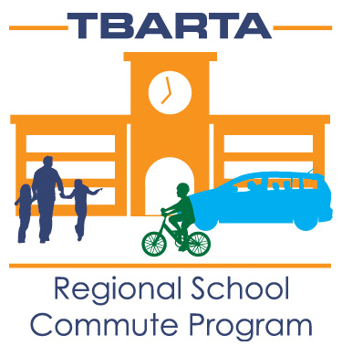 TBARTA Logo 